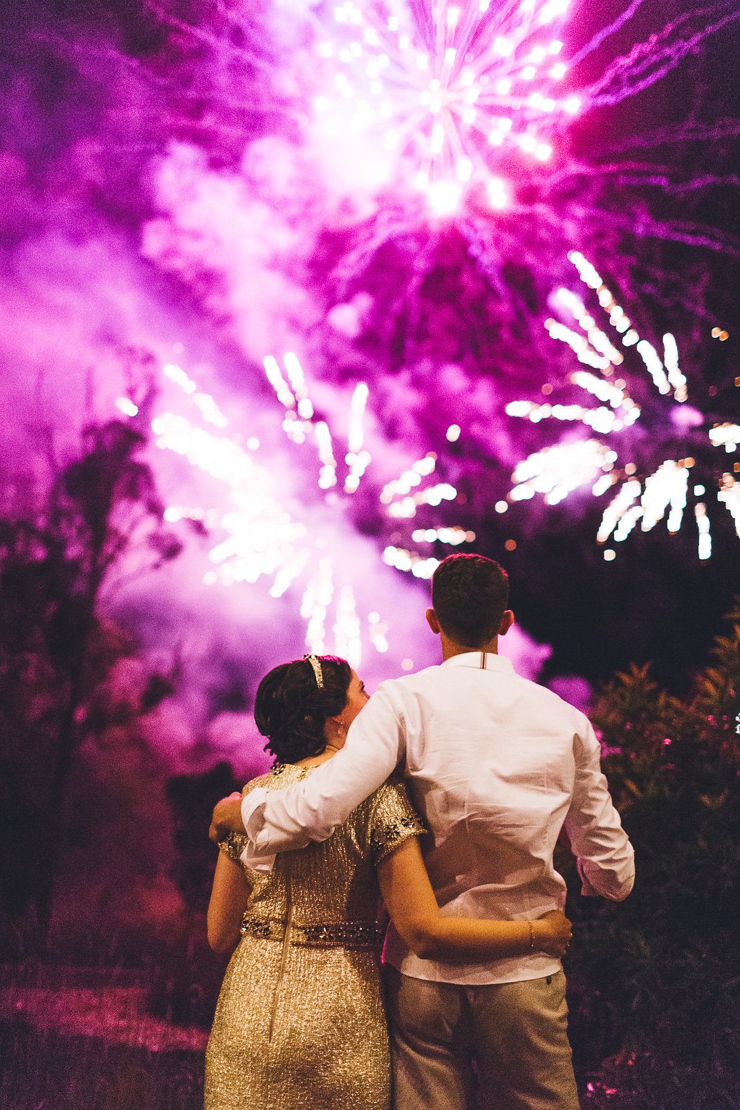 Gold Coast wedding, tipi wedding, gold coast, large marquee, event hire, tipi hire, wedding reception